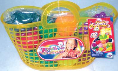 Product #0089